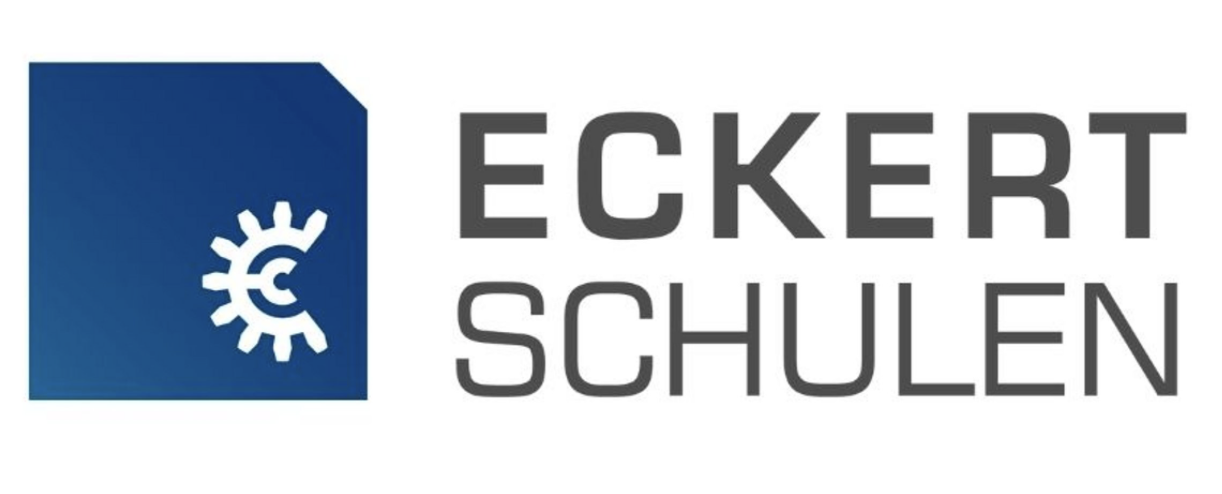 Dr. Robert Eckert Schulen Newsroom